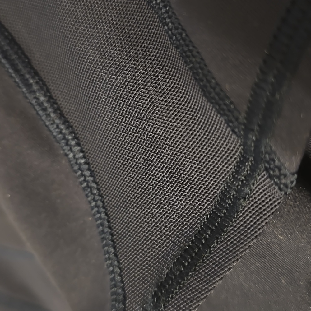 Original Lululemon Capri Leggings - Picture 11 of 11